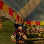 Lotro Bubble Fish Pipe Emote Lotro Summer Festival Reward