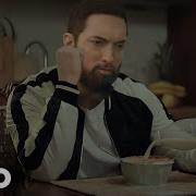 Eminem Feat Post Malone Future