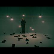 Felix Jaehn Fairy Mary