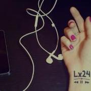 Lx24 Скажи Зачем