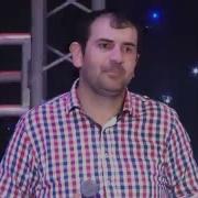 Магомедзапир Магомедов Аман Аман Вай Заман