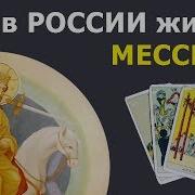 Где В России Живет Мессия Онлайн Гадание На Картах Таро Истории Из Жизни Мессии Из Пророчеств