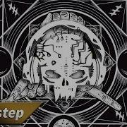 Code Pandorum Multitude