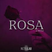 Rosa Beat