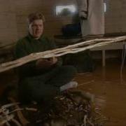 Deep Snow Survival Ray Mears Extreme Survival Bbc