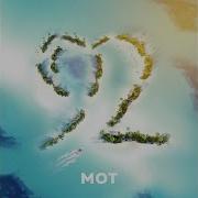 Мот 92 Дня Remix