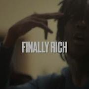 Free Chief Keef Type Beat Finally Rich