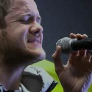 Imagine Dragons Sonic Session Demons