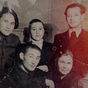 Пай Пай Өмір Мұқағали Мақатаев