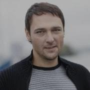 Шатунов Неросеть Мама 2024