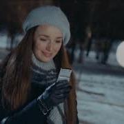 Олег Хромов Ночной Февраль