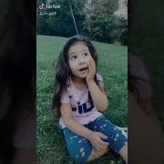 Ой Какая Холодная Погода