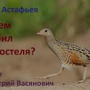 Астафьев В П Зачем Я Убил Коростеля