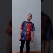 Любовь Ромалэ Сестры Марценкевич И Дмитрий Балашов