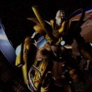 Starcraft Soundtrack Protoss Victory Music Theme Hq Fhd