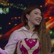Баходир Мамажонов Концерт Дастури