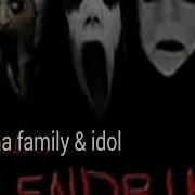 Who Wants To Sing Family Slendrina Song Idol Bts