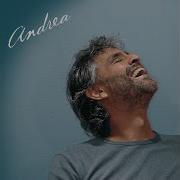 Libertà Andrea Bocelli