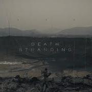 Death Stranding Ost Pop Virus Gen Hoshino Original Soundtrack