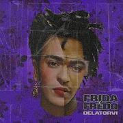 Frida E Fredo