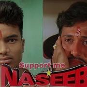 Naseeb 1997 Movie Best Dialogue Govinda Mamta Kulkarni