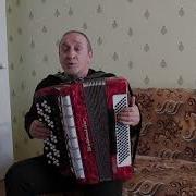 Сергей Мороков Нелегко Мне Тебя Разлюбить