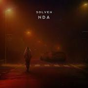 Nda Solven