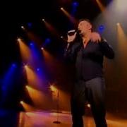 Antonis Remos Ma Den Teliosame Live