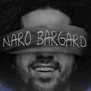 Бехтарин Суруди Ерони Emo Band Biyo Bargard