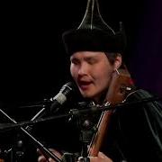 Сборник Тувинских Песен