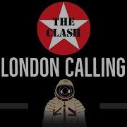 London Calling Instrumental