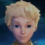 Детские Песни Из Кинофильмов