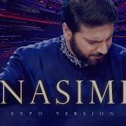 Nasimi Live Sami Yusuf