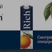 Я Проснусь Тебя Не Будет Рядом 1 Час