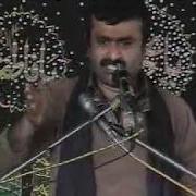 Zakir Qazi Waseem Abbas Yadgar Majlis Part 2 Kakowala Jhang