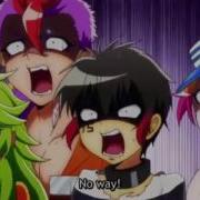 Akame Ga Kill Amv Mi Mi Mi