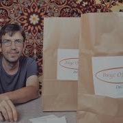 Обзор На Доставку Ордынской Кухни Вкус Ордынки Удостоенной Звездой