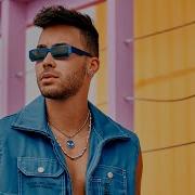 Lao A Lao Prince Royce