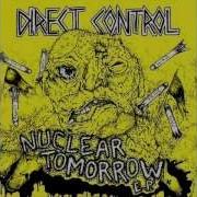 Atomizator Nuclear Boost Control Full Album