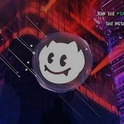 Ignite Arexs Remix K 391 Feat Alan Walker Julie Bergan Seungri