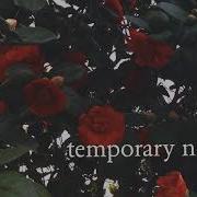 Mxmtoon Temporary Nothing