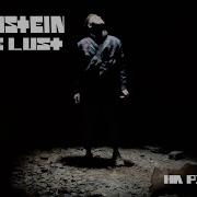 Rammstein Keine Lust На Русском Языке Official Video