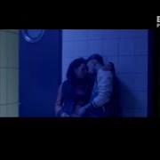 Конец Эфира Movie Time Не Пропали Часы На Bridge Tv Русский Хит 30 12 2017