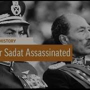 Sadat