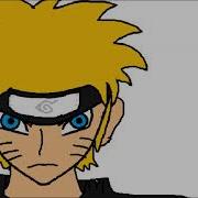 Naruto Vs Sasuke Screaming