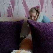 С Днем Рождения Тетя Марина