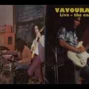 Vavoura Band Full Album