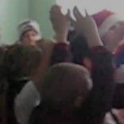 Танець На Новий Рік Верка Сердючка Новый Год