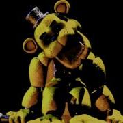 Fnaf Laugh Golden Sound Effects