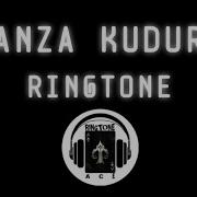 Danza Kuduro Ringtone